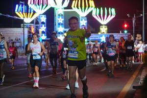 BIB: 
                            <button type="button" onclick="openModal(24427812)" class="btn btn-primary btn-sm float-right btn-popup" data-toggle="modal" data-target=".modal-high-quality">
                        <i class="fas fa-shopping-cart"></i> Add to Cart
                    </button>
                                            <button type="button" onclick="isThisMe(24427812, true)" class="btn btn-success btn-sm float-right btn-popup btn-isme hidden" data-toggle="tooltip" data-placement="bottom" title="นี่คือรูปของคุณใช่ไหม คลิกที่นี่เพื่อเอาเข้าอัลบั้ม">
                        <i class="fas fa-plus"></i> Add to album
                    </button>
                    <button type="button" onclick="isThisMe(24427812, false)" class="btn btn-warning btn-sm float-right btn-popup btn-isnotme hidden">
                        <i class="fas fa-ban"></i> Remove from album
                    </button>